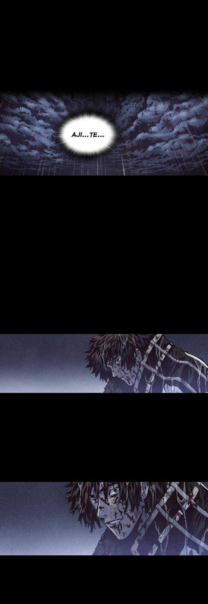 Ám Hành Ngự Sử Chapter 169 trang 18