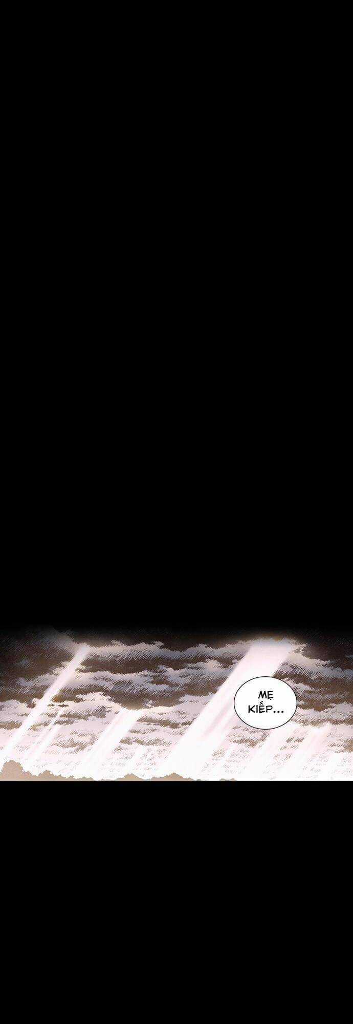 Ám Hành Ngự Sử Chapter 169 trang 23