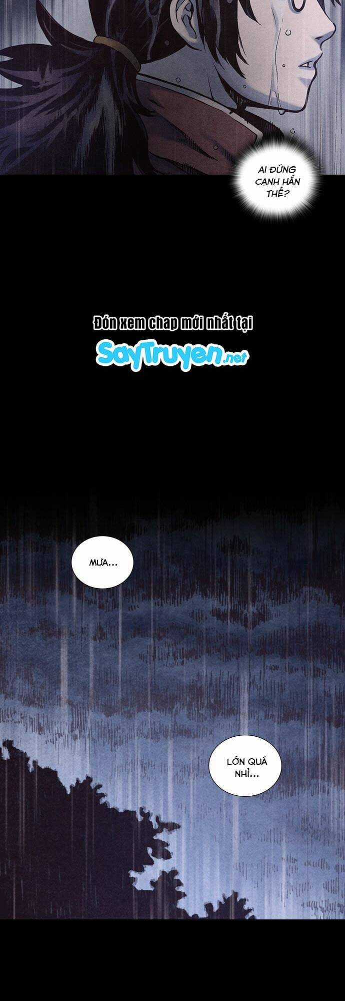 Ám Hành Ngự Sử Chapter 169 trang 7