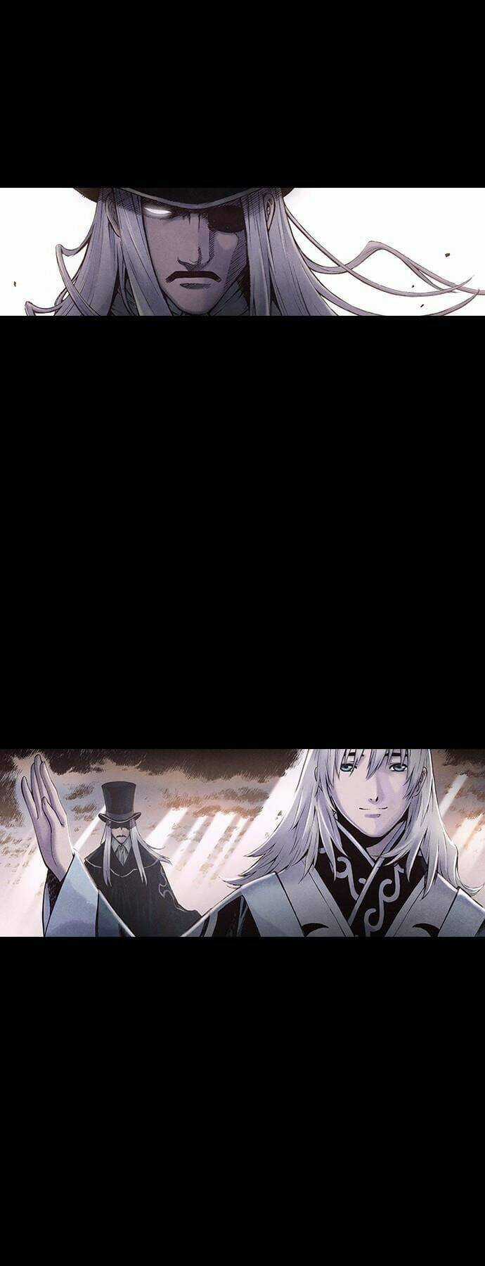 Ám Hành Ngự Sử Chapter 170 trang 29