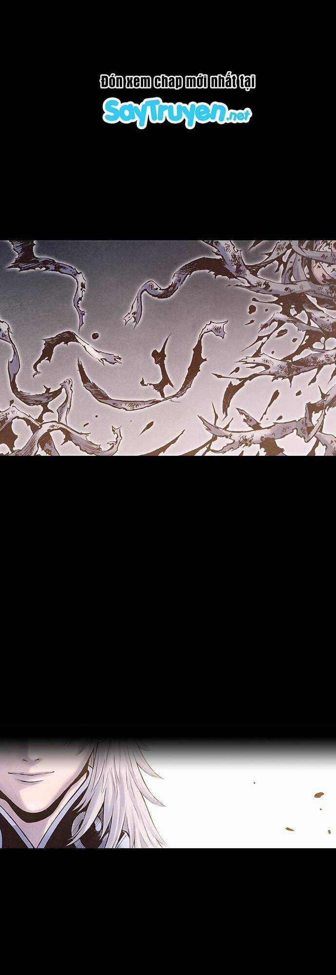 Ám Hành Ngự Sử Chapter 171 trang 18