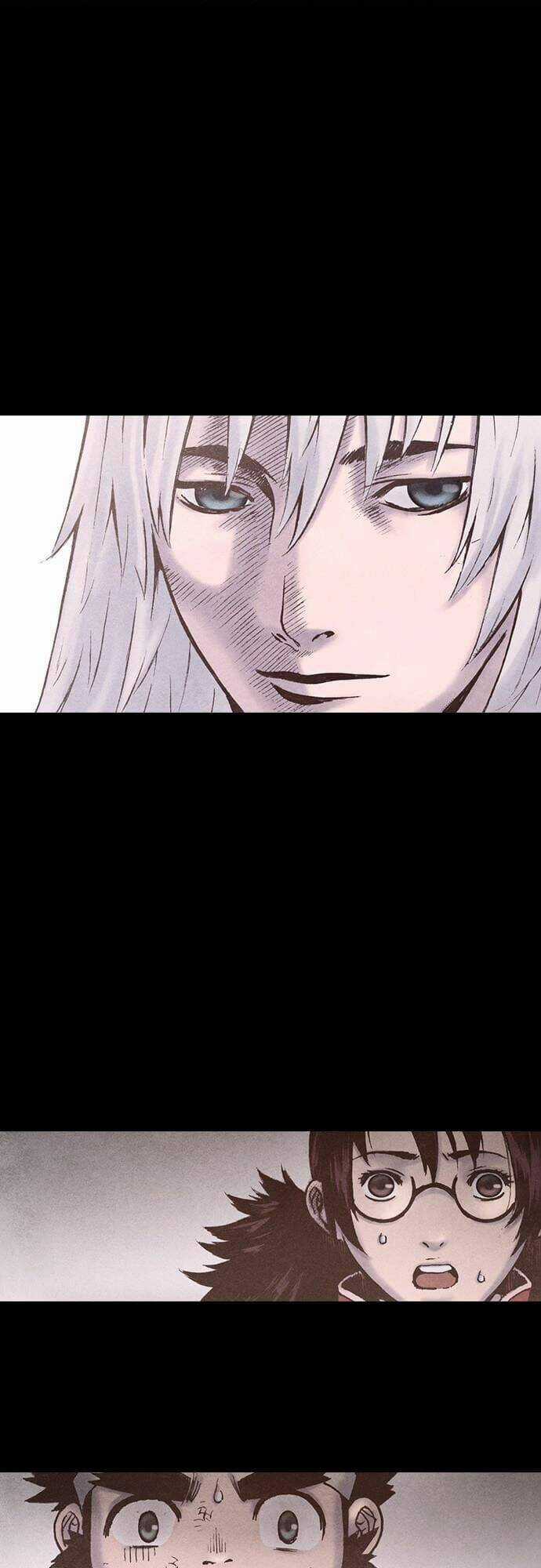 Ám Hành Ngự Sử Chapter 171 trang 27