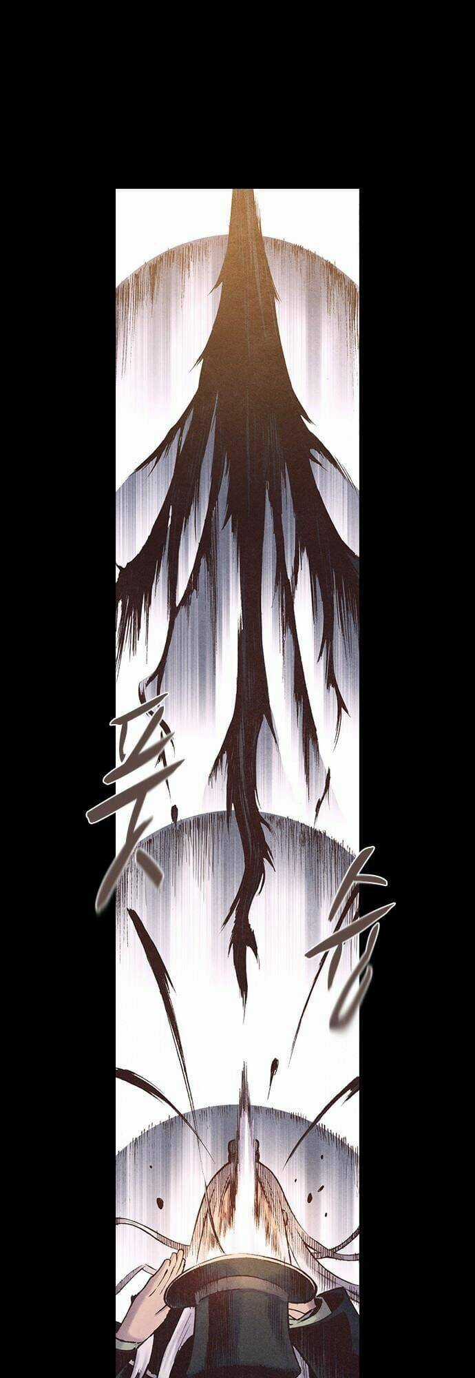 Ám Hành Ngự Sử Chapter 171 trang 40