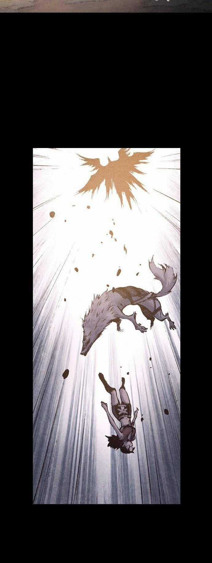 Ám Hành Ngự Sử Chapter 171 trang 43