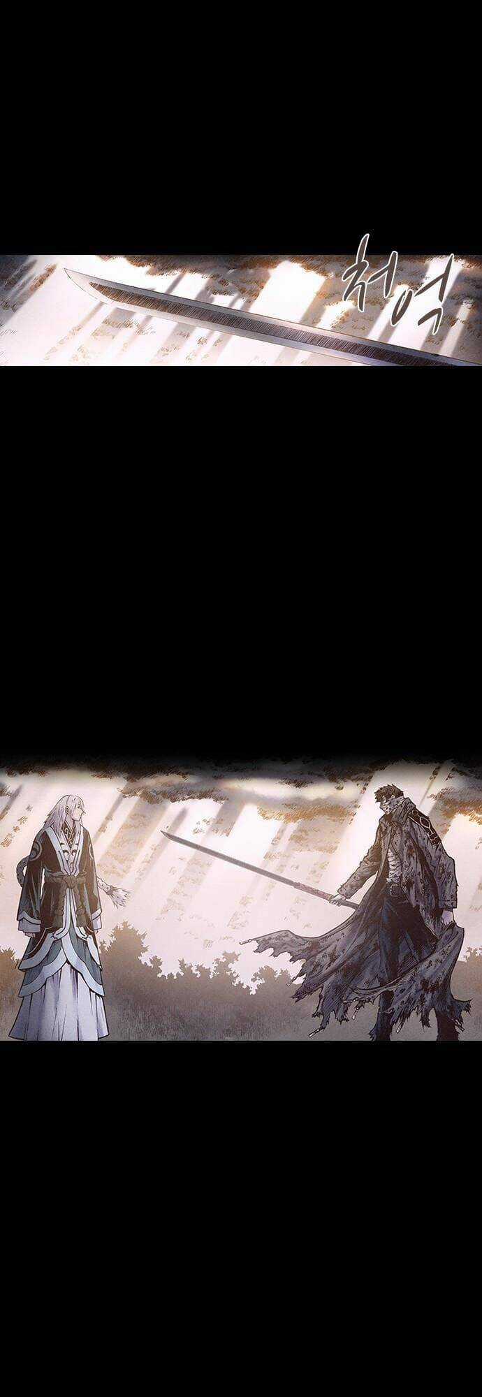 Ám Hành Ngự Sử Chapter 171 trang 9