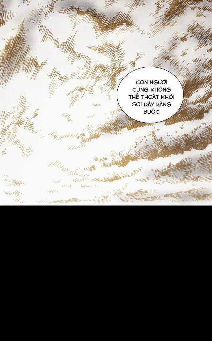 Ám Hành Ngự Sử Chapter 172 trang 16