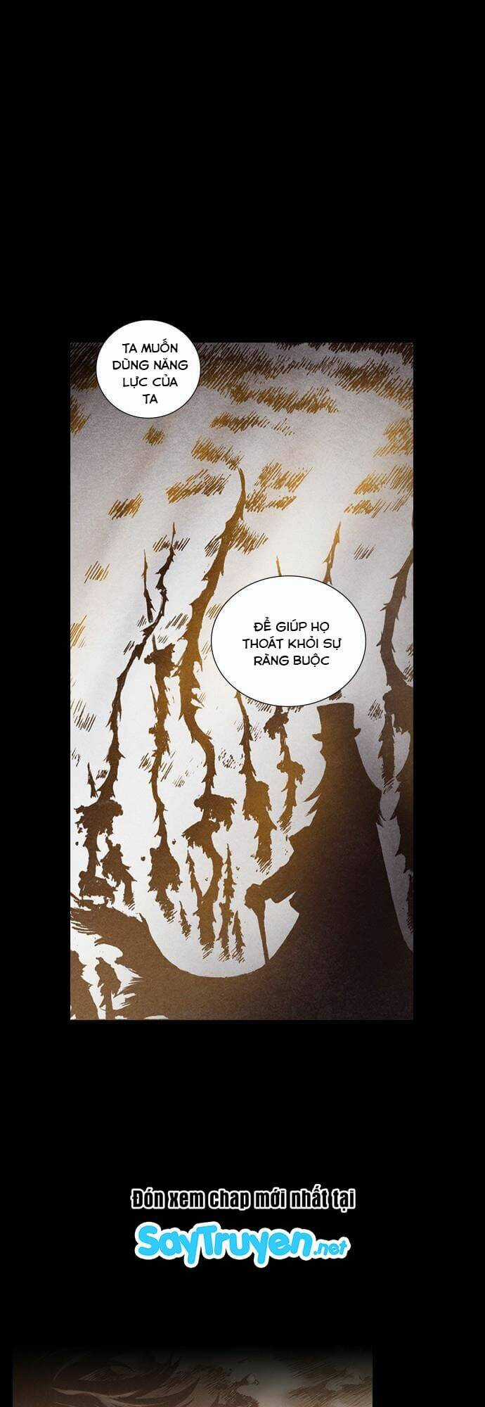 Ám Hành Ngự Sử Chapter 172 trang 18