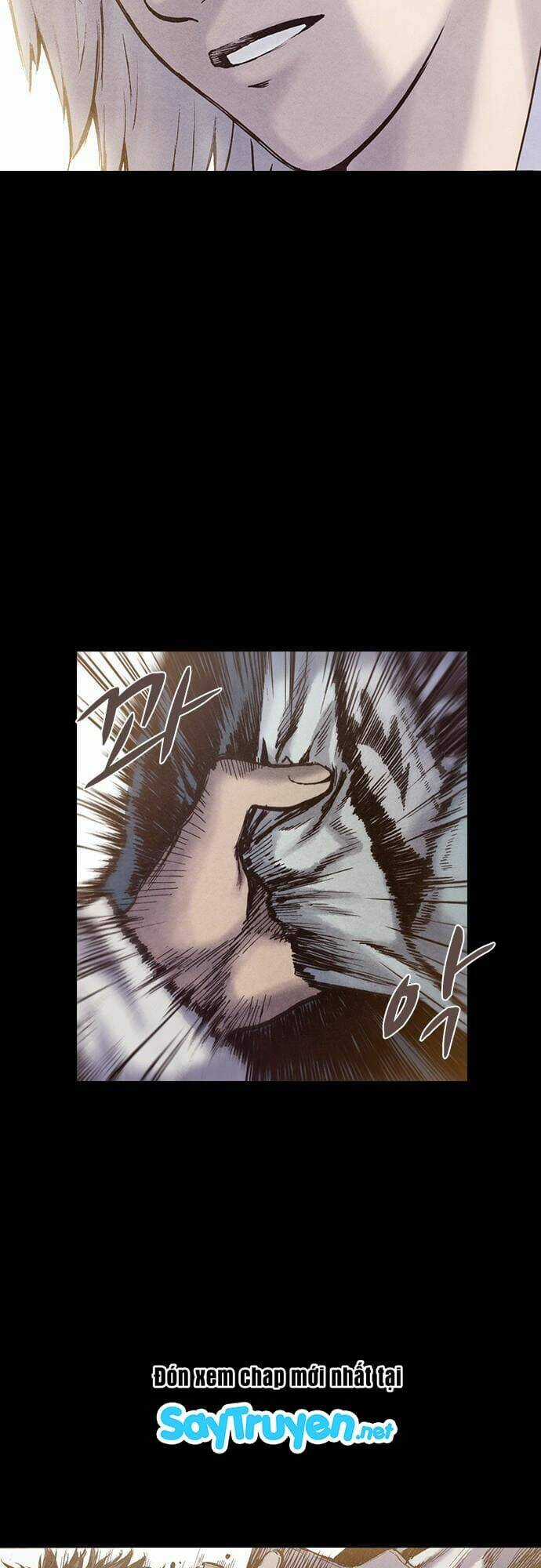 Ám Hành Ngự Sử Chapter 172 trang 26