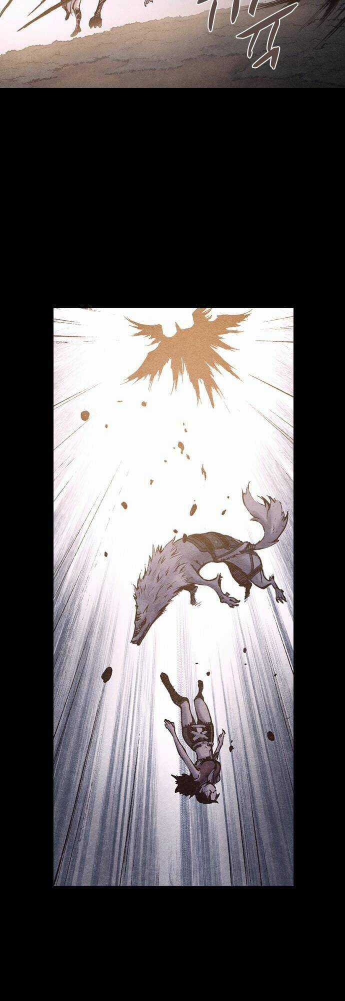 Ám Hành Ngự Sử Chapter 172 trang 3