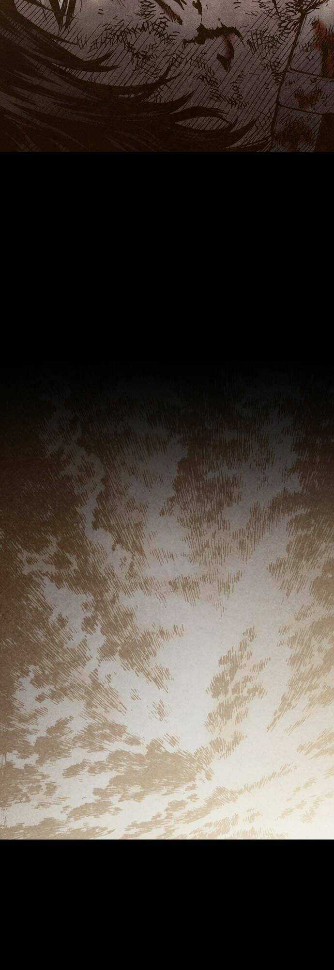 Ám Hành Ngự Sử Chapter 172 trang 36