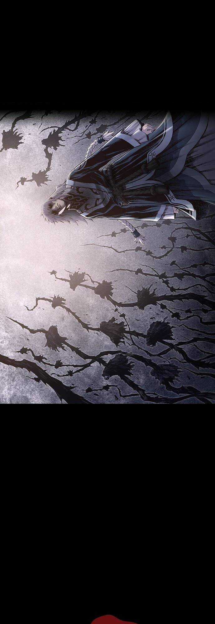 Ám Hành Ngự Sử Chapter 172 trang 4