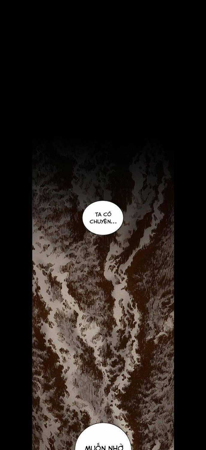 Ám Hành Ngự Sử Chapter 172 trang 40