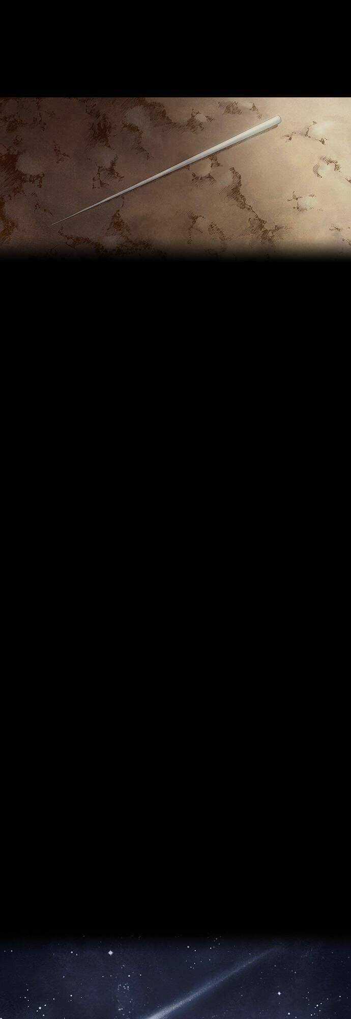 Ám Hành Ngự Sử Chapter 173 trang 16