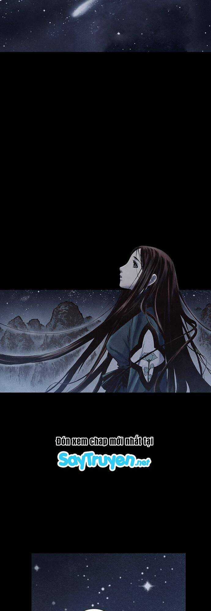 Ám Hành Ngự Sử Chapter 173 trang 17