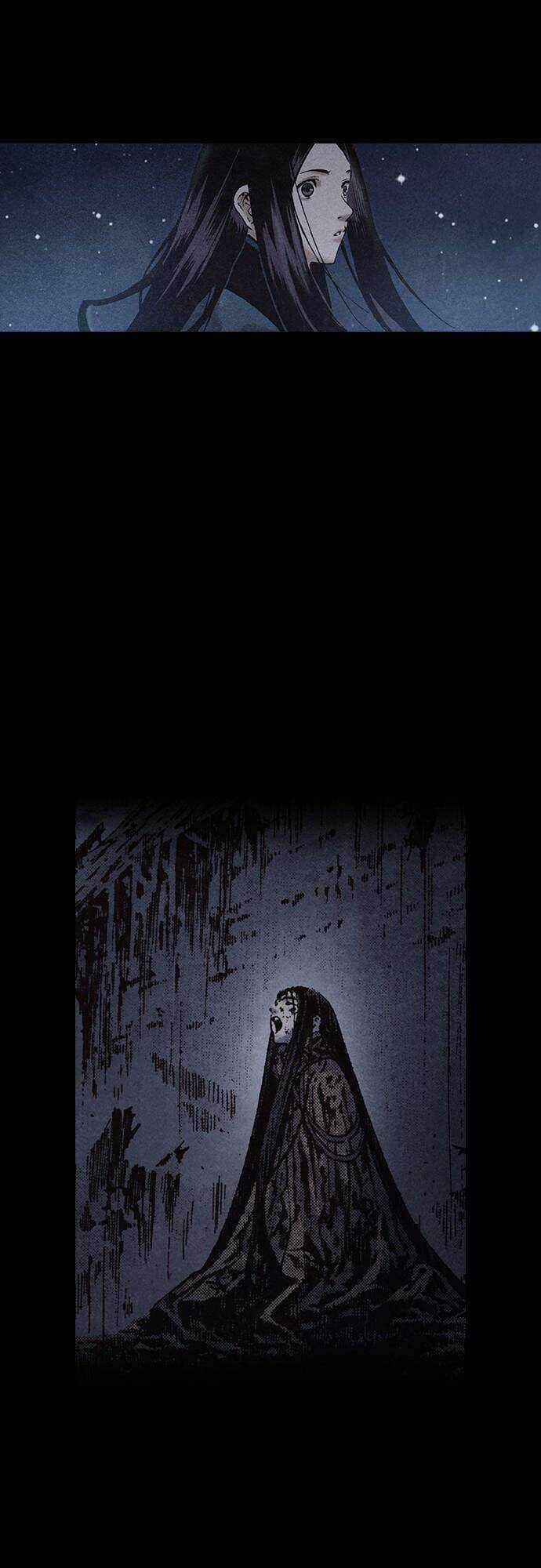 Ám Hành Ngự Sử Chapter 173 trang 27