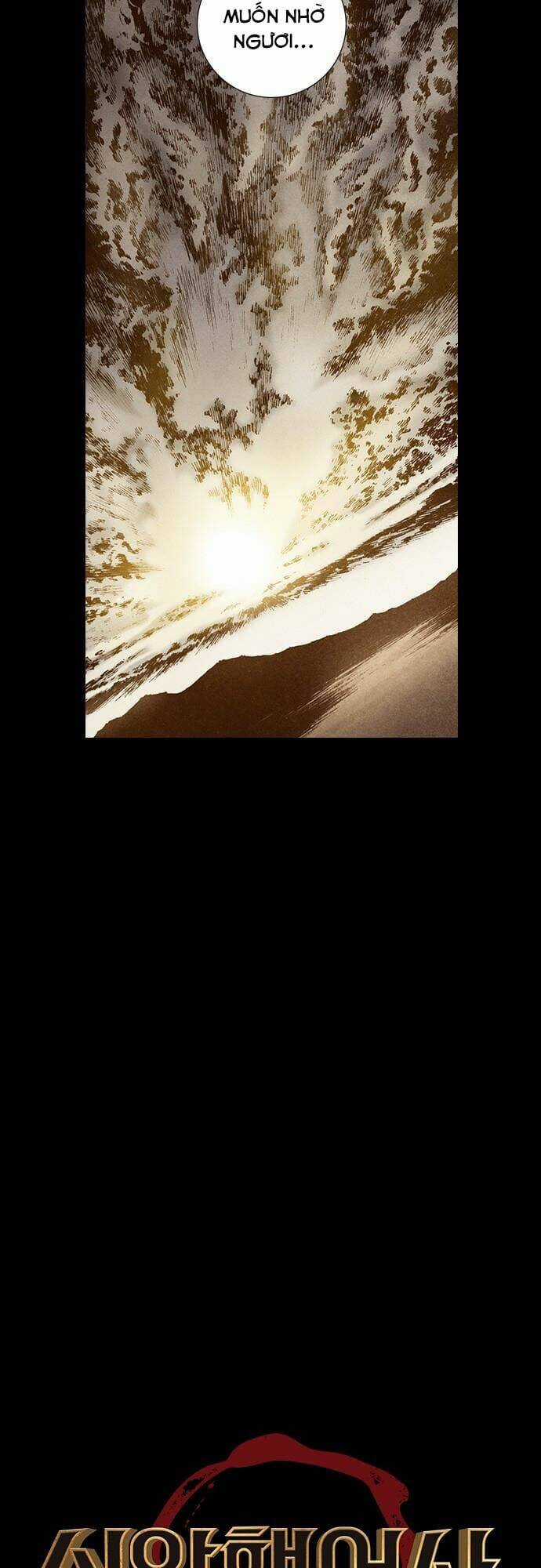 Ám Hành Ngự Sử Chapter 173 trang 4