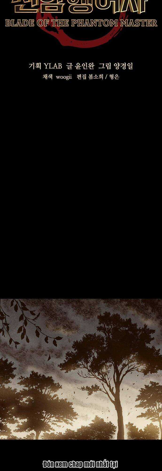 Ám Hành Ngự Sử Chapter 173 trang 5