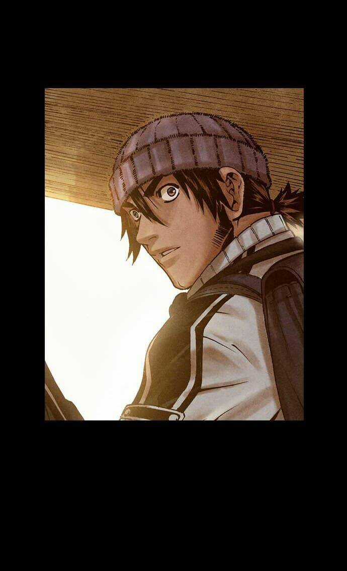 Ám Hành Ngự Sử Chapter 175 trang 16