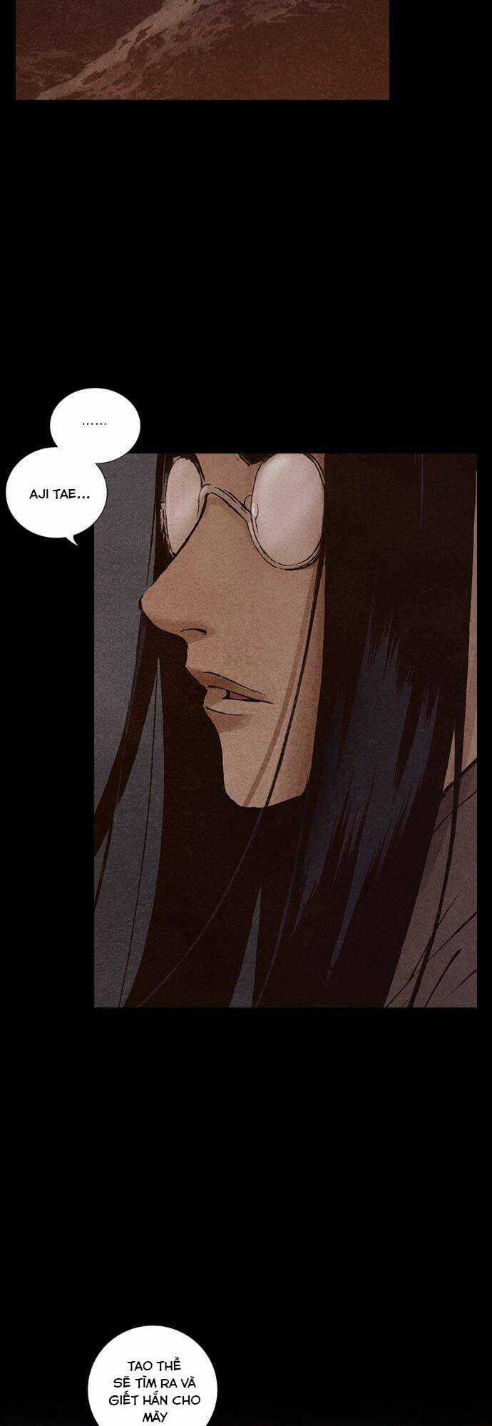 Ám Hành Ngự Sử Chapter 175 trang 7