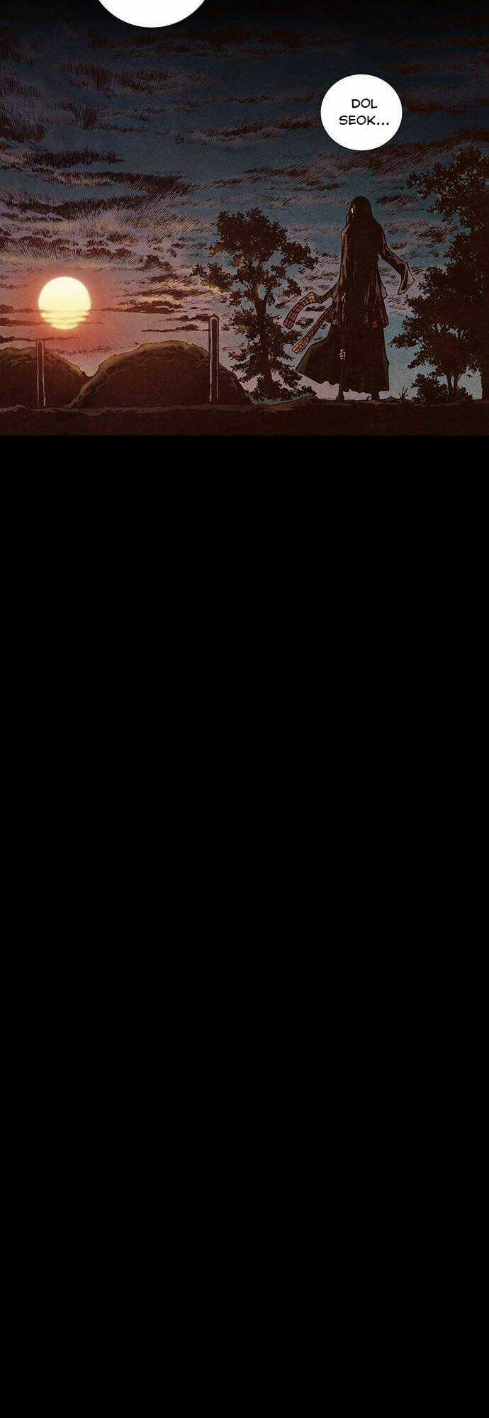 Ám Hành Ngự Sử Chapter 175 trang 8