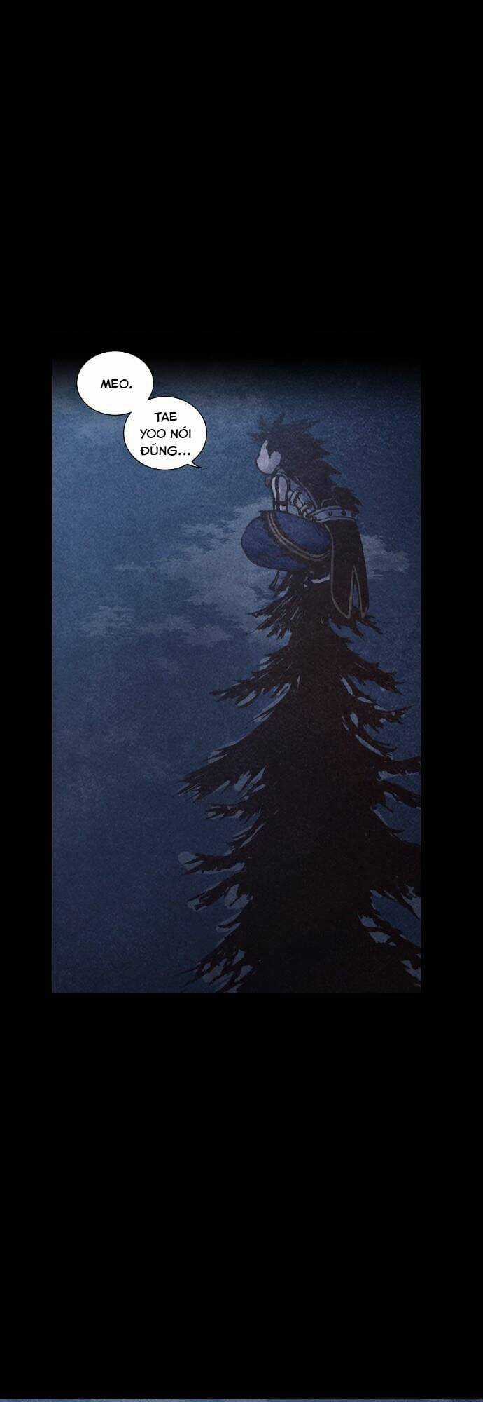 Ám Hành Ngự Sử Chapter 176 trang 26