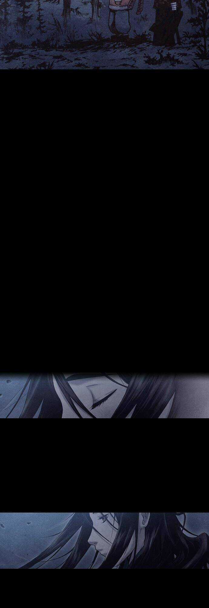 Ám Hành Ngự Sử Chapter 176 trang 28