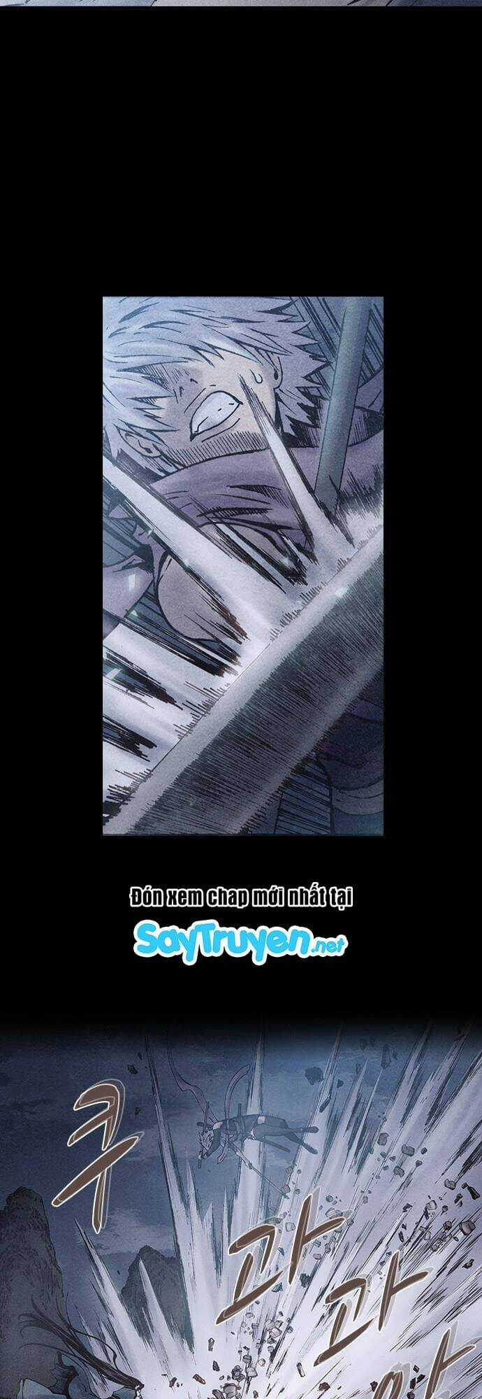 Ám Hành Ngự Sử Chapter 176 trang 34