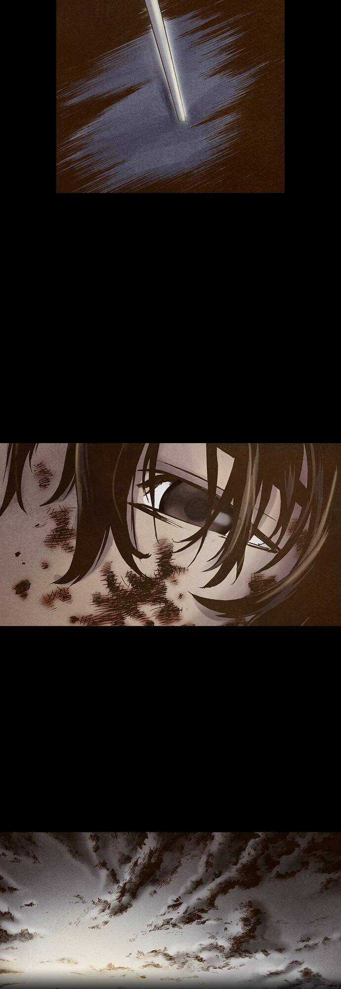 Ám Hành Ngự Sử Chapter 177 trang 18