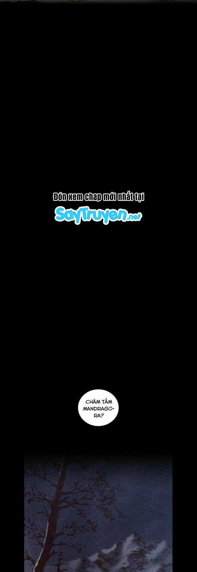 Ám Hành Ngự Sử Chapter 177 trang 19