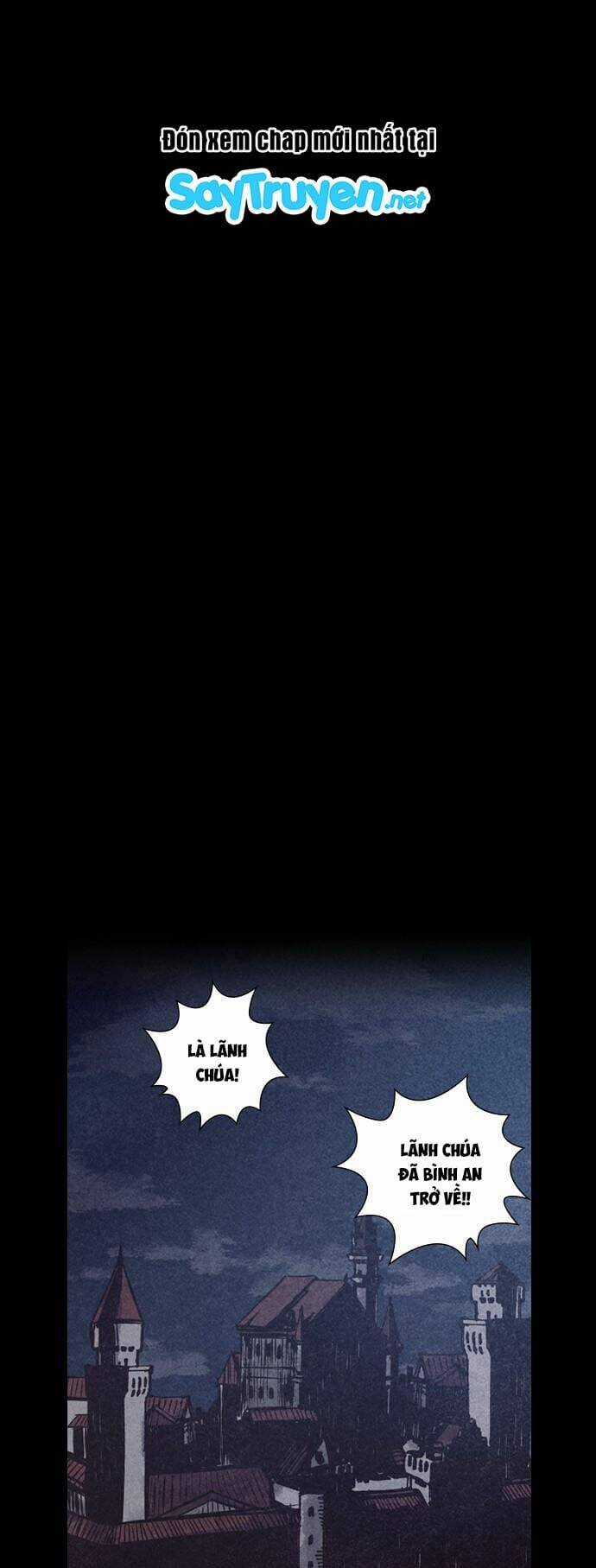 Ám Hành Ngự Sử Chapter 179 trang 23