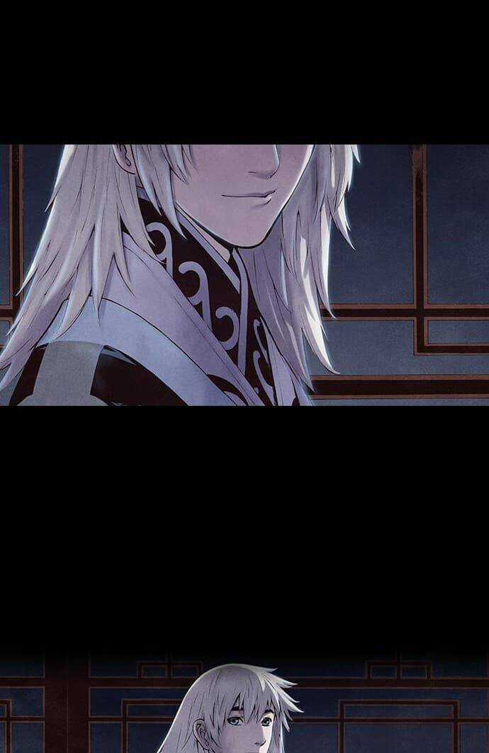 Ám Hành Ngự Sử Chapter 179 trang 28