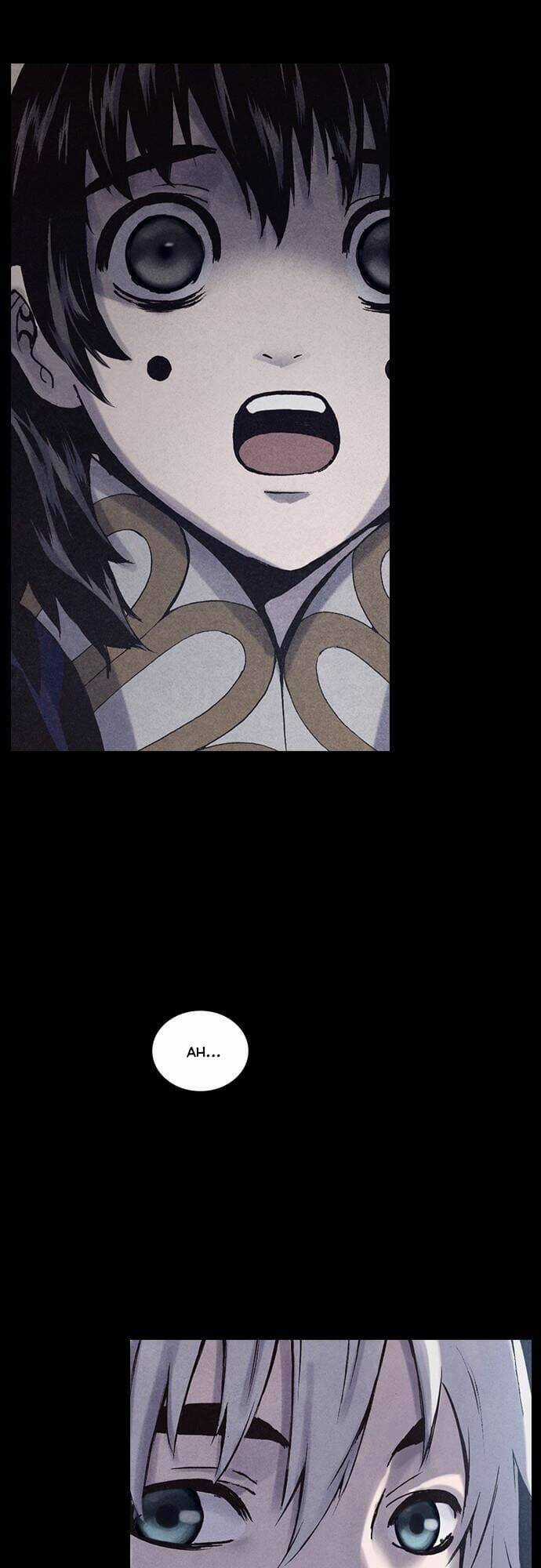 Ám Hành Ngự Sử Chapter 179 trang 30