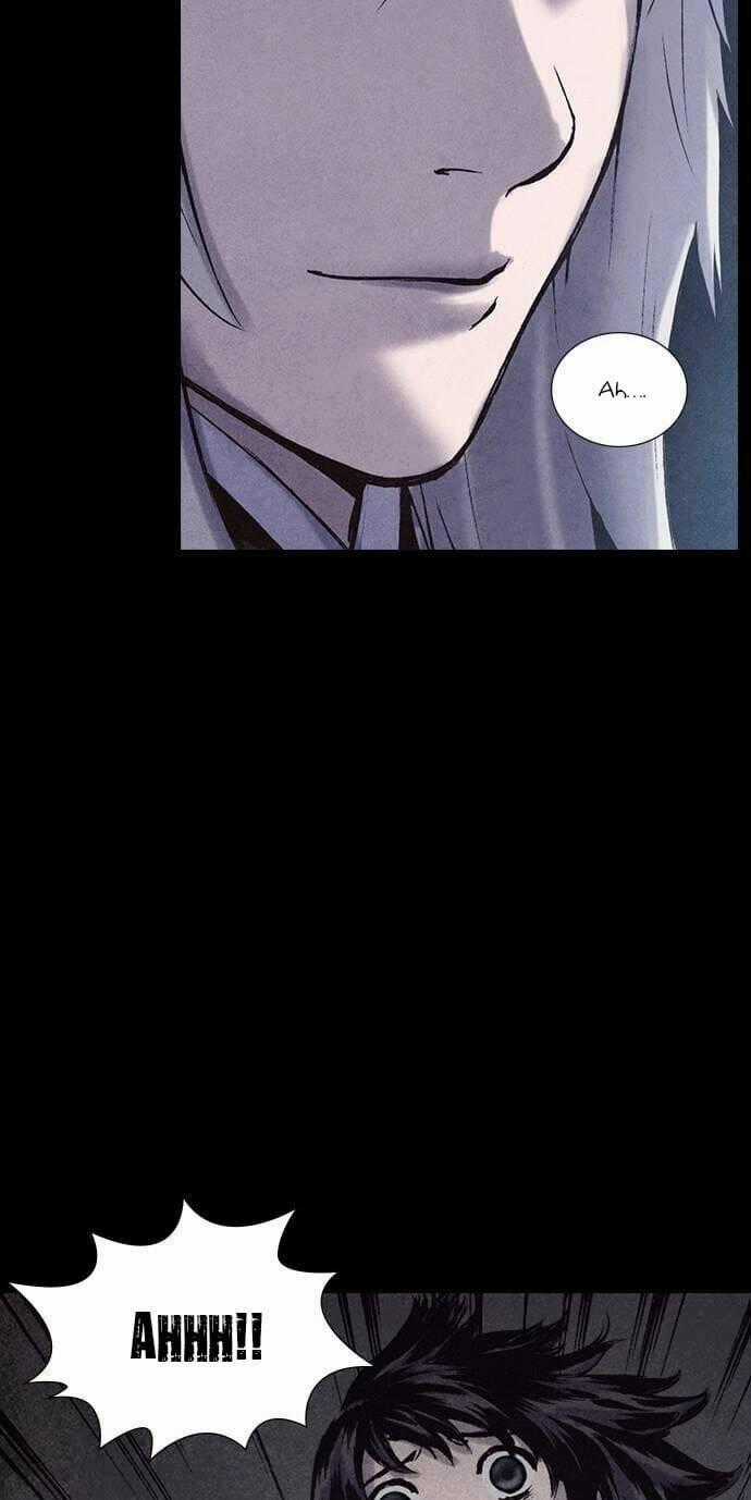 Ám Hành Ngự Sử Chapter 179 trang 31