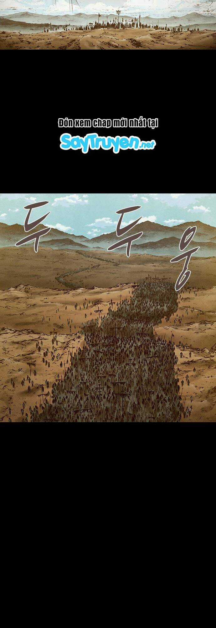 Ám Hành Ngự Sử Chapter 179 trang 8