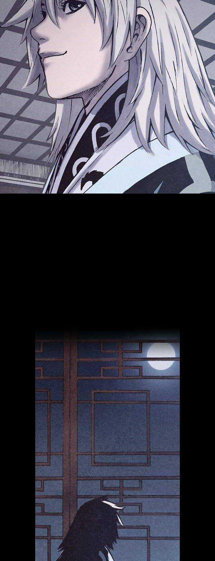 Ám Hành Ngự Sử Chapter 180 trang 15