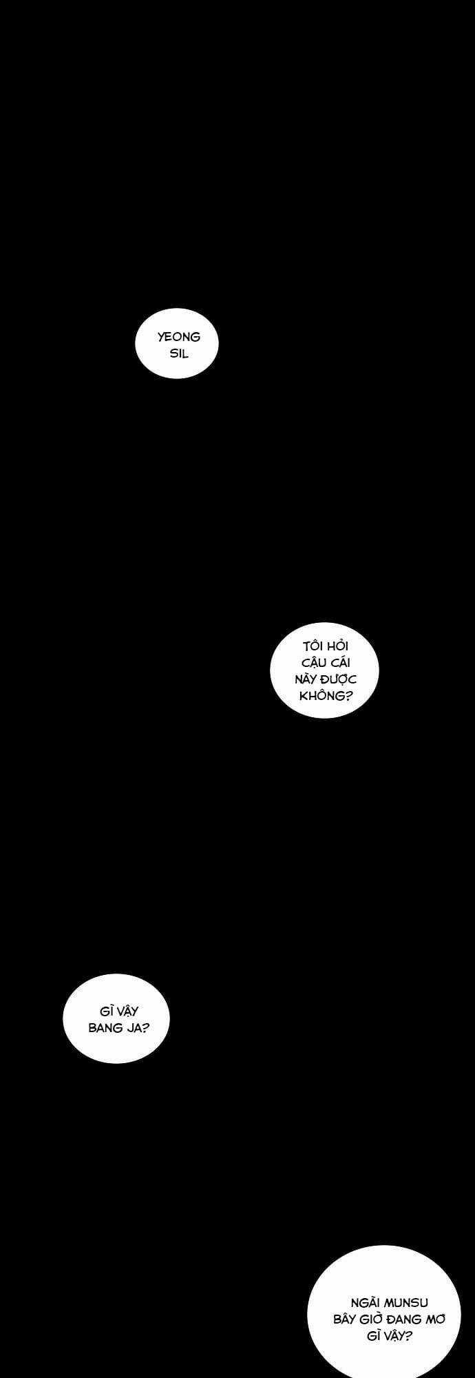 Ám Hành Ngự Sử Chapter 180 trang 23