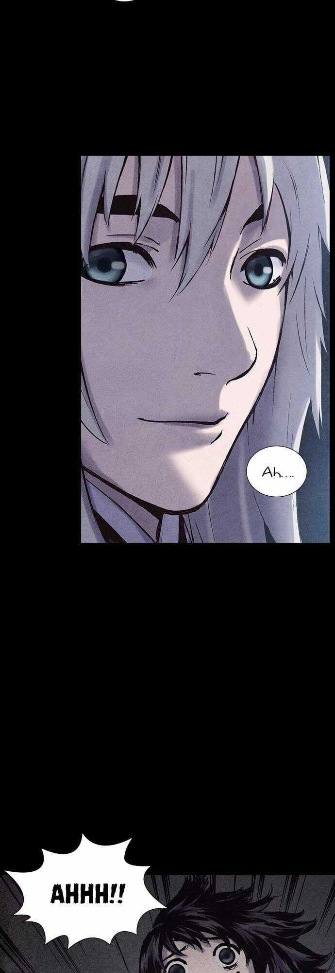 Ám Hành Ngự Sử Chapter 180 trang 3