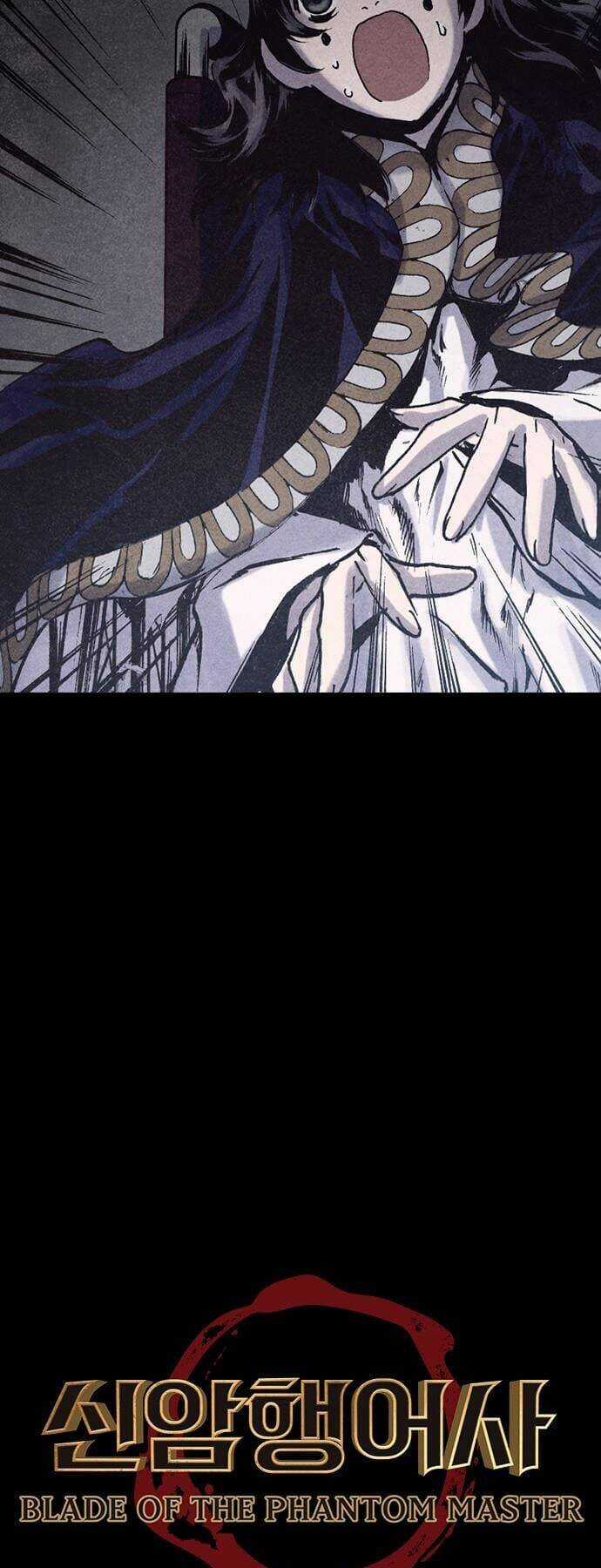 Ám Hành Ngự Sử Chapter 180 trang 4