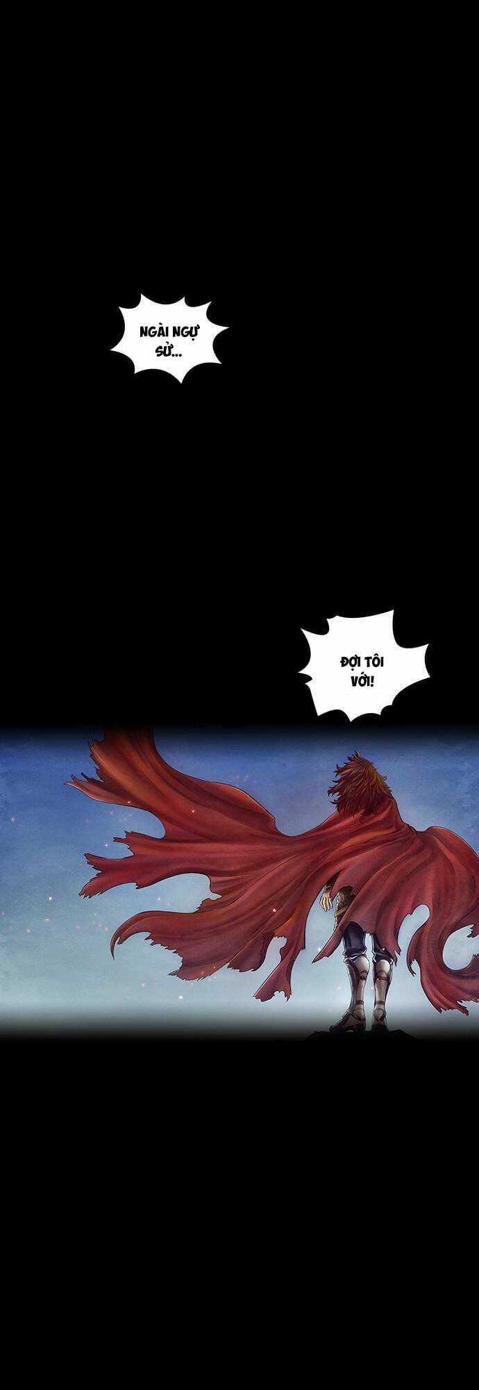 Ám Hành Ngự Sử Chapter 181 trang 2