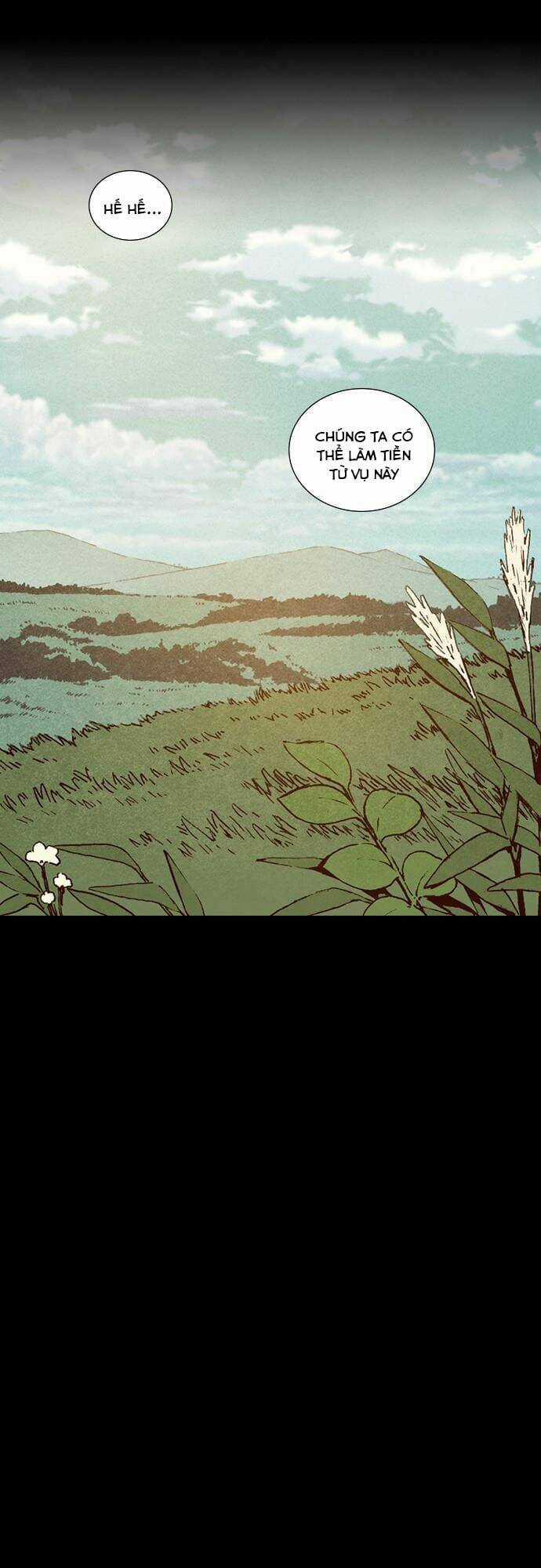 Ám Hành Ngự Sử Chapter 181 trang 20