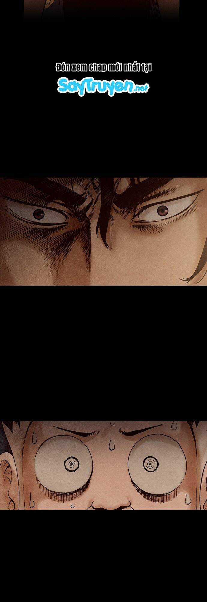 Ám Hành Ngự Sử Chapter 182 trang 2