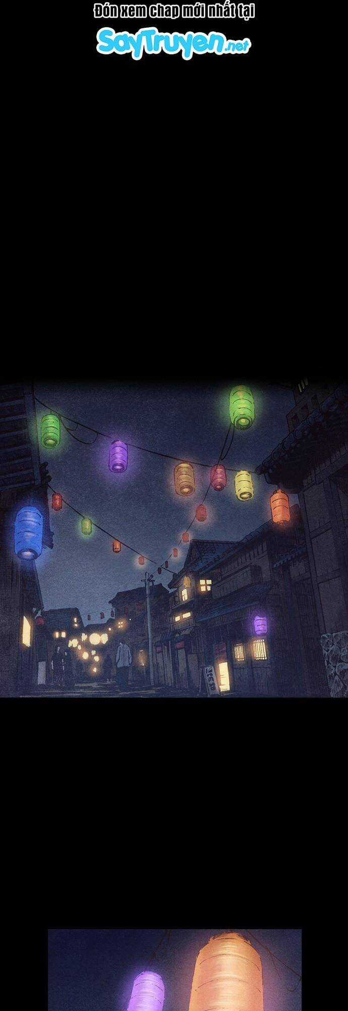 Ám Hành Ngự Sử Chapter 183 trang 27