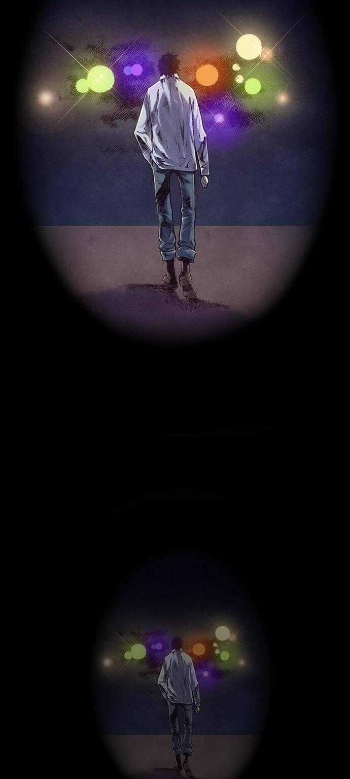 Ám Hành Ngự Sử Chapter 183 trang 31