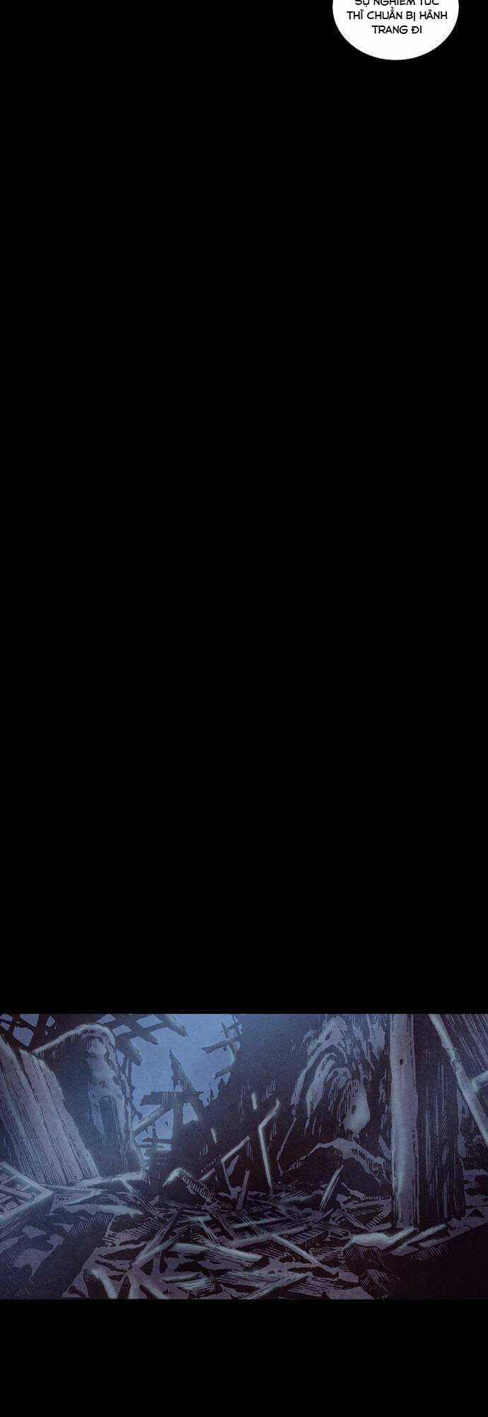 Ám Hành Ngự Sử Chapter 184 trang 14