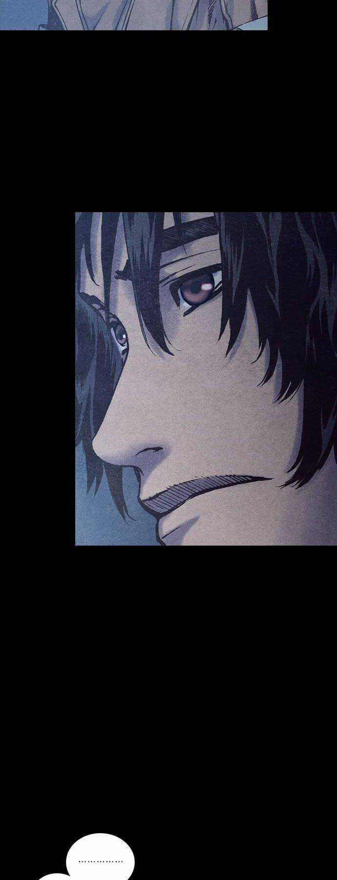 Ám Hành Ngự Sử Chapter 185 trang 20