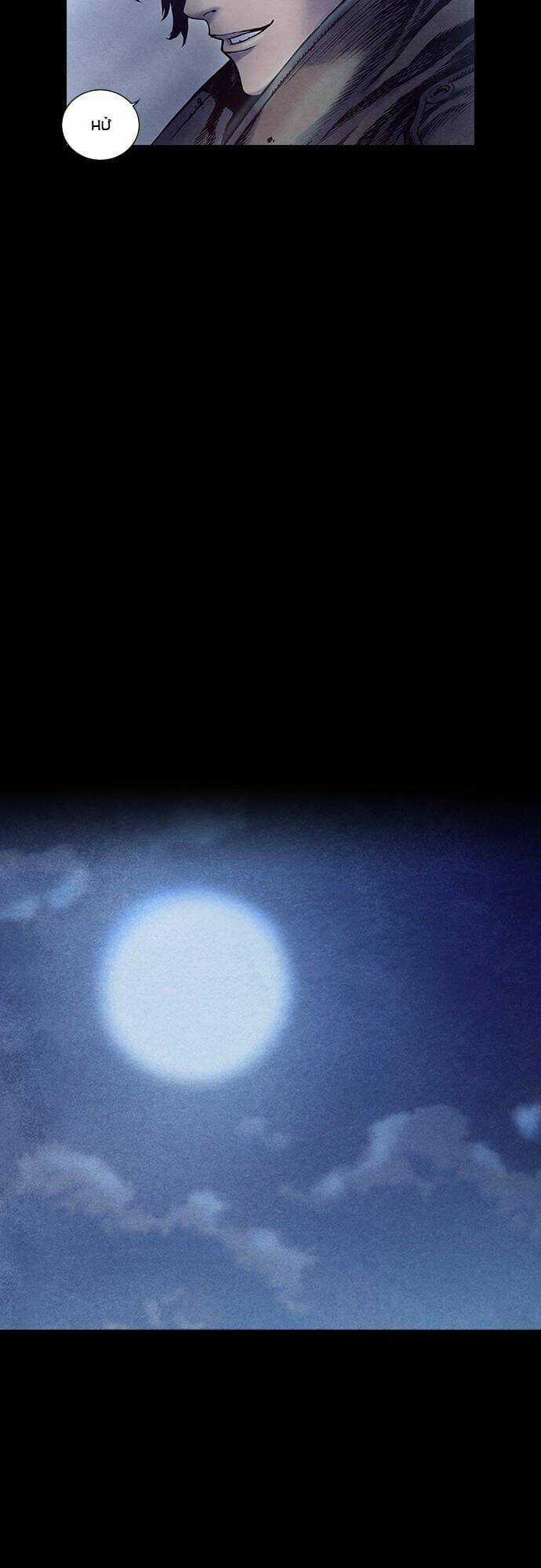 Ám Hành Ngự Sử Chapter 185 trang 26