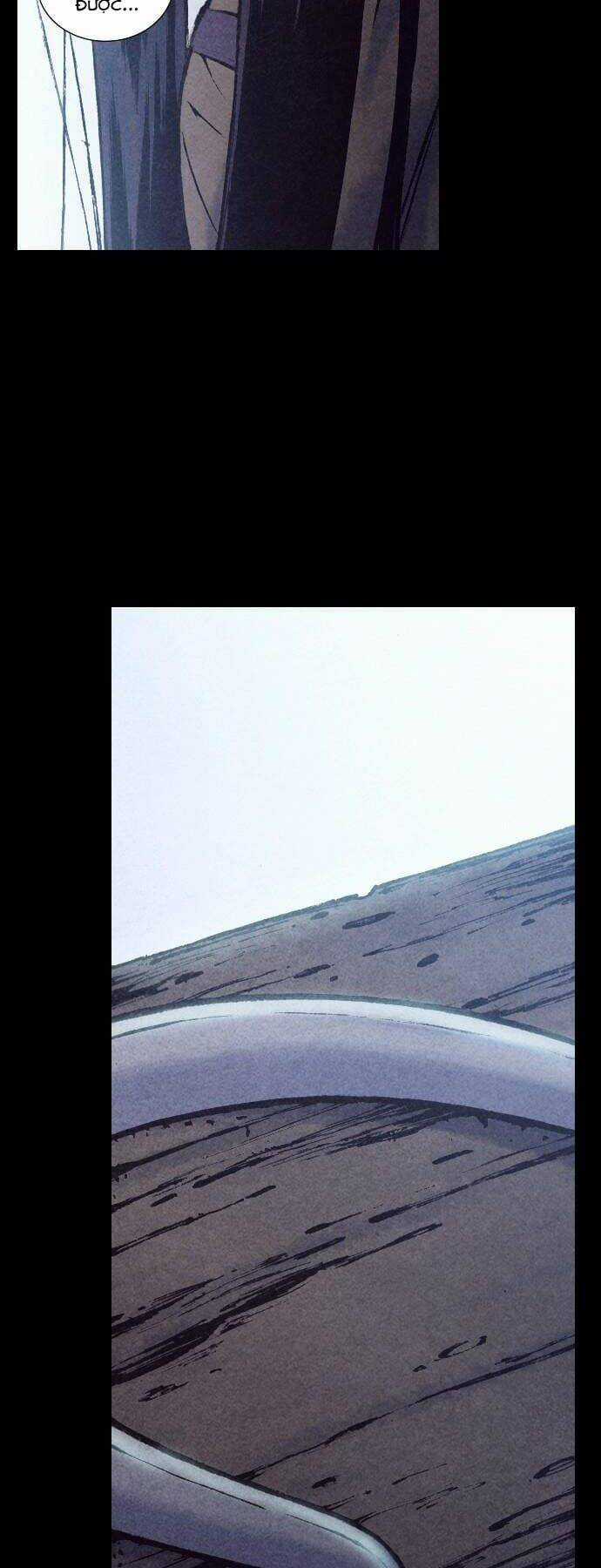 Ám Hành Ngự Sử Chapter 185 trang 30