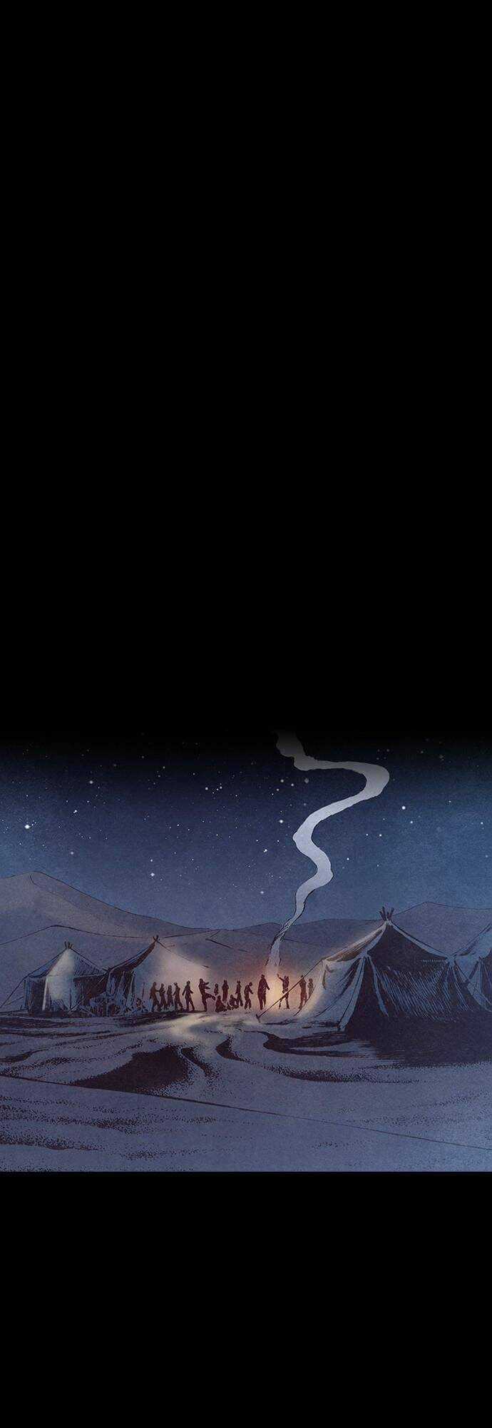 Ám Hành Ngự Sử Chapter 185 trang 32