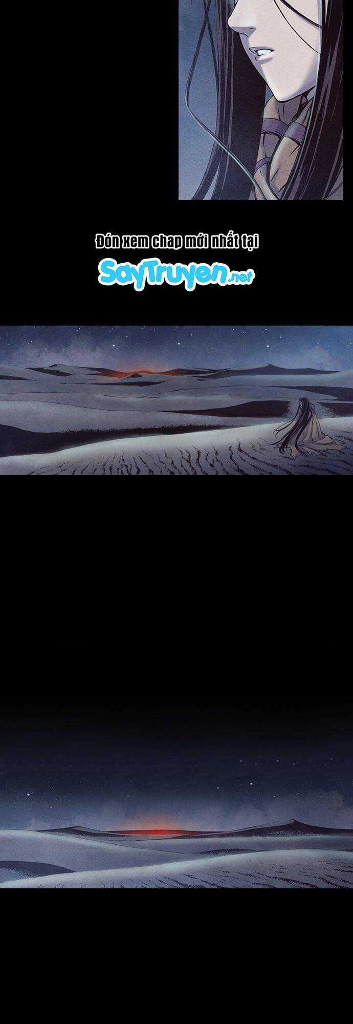 Ám Hành Ngự Sử Chapter 186 trang 13