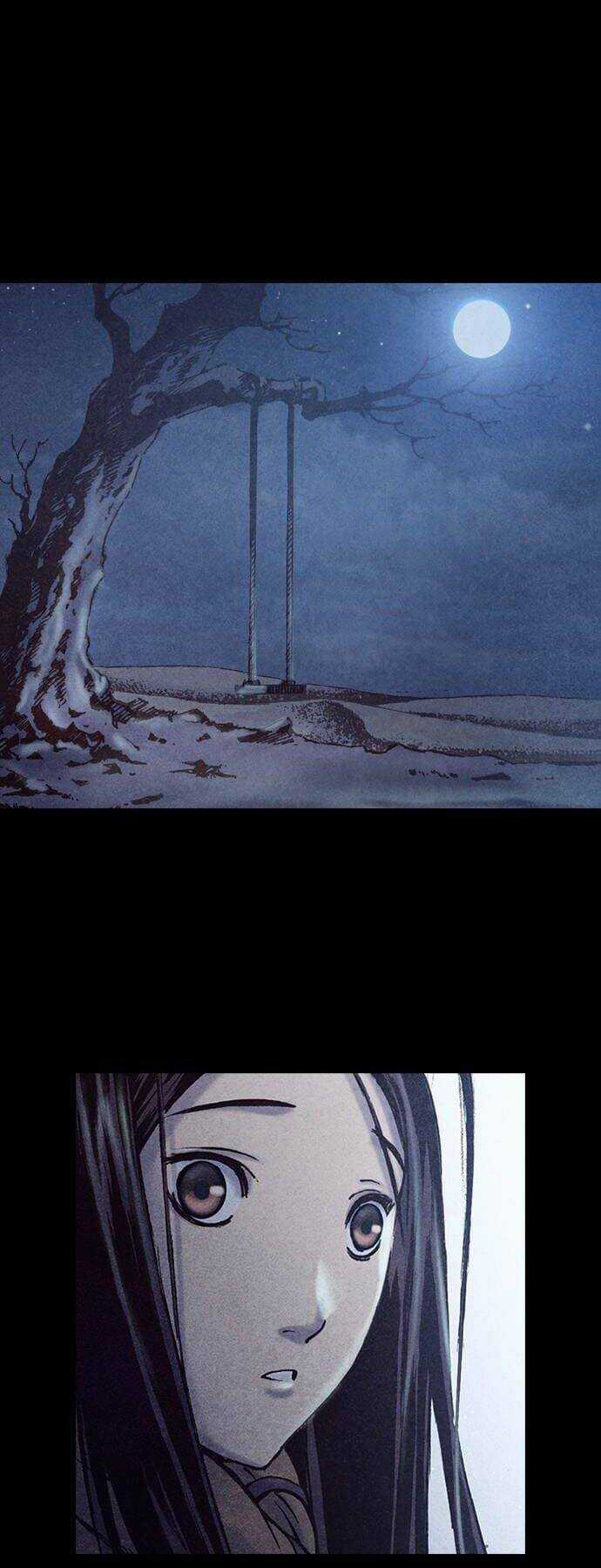 Ám Hành Ngự Sử Chapter 186 trang 15